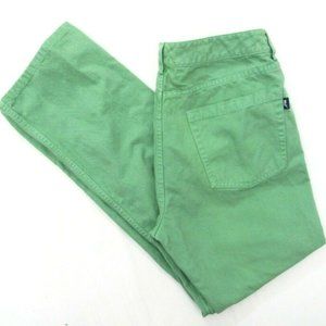 Men's Vineyard Vines 5-POCKET PANTS Shep Ian